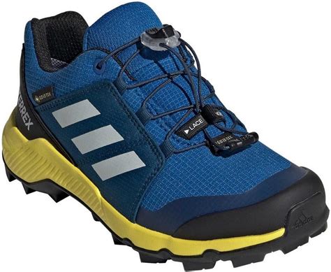 adidas performance schuhe wasserdicht|Performance · Wasserdicht · Schuhe .